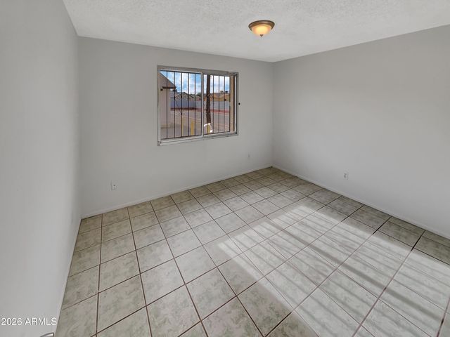 3646 N 69TH Avenue 36, Phoenix, AZ 85033
