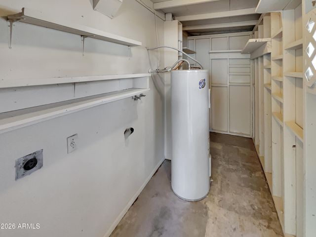 3646 N 69TH Avenue 36, Phoenix, AZ 85033