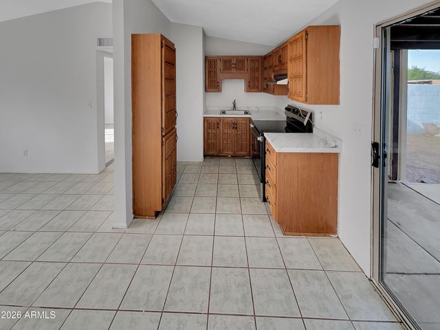 3646 N 69TH Avenue 36, Phoenix, AZ 85033