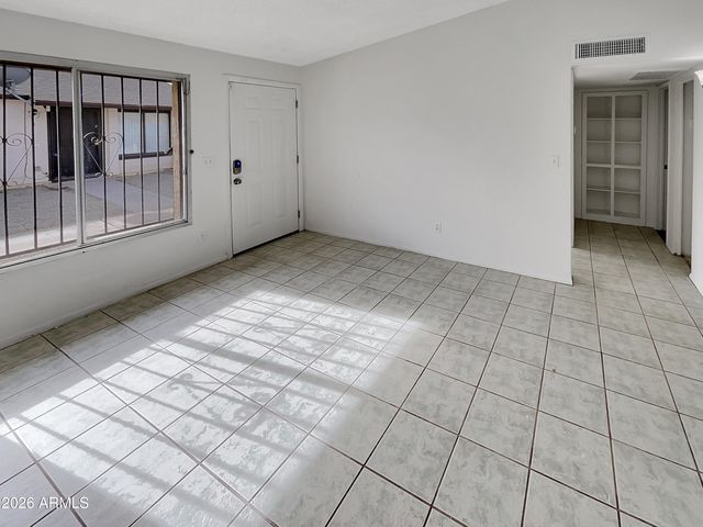 3646 N 69TH Avenue 36, Phoenix, AZ 85033