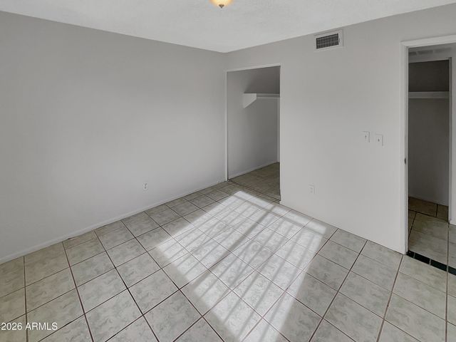 3646 N 69TH Avenue 36, Phoenix, AZ 85033