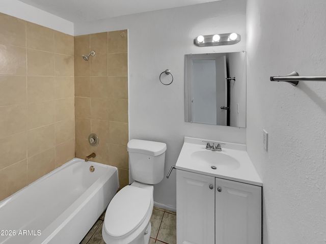 3646 N 69TH Avenue 36, Phoenix, AZ 85033