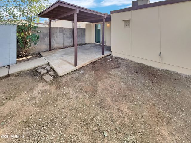 3646 N 69TH Avenue 36, Phoenix, AZ 85033