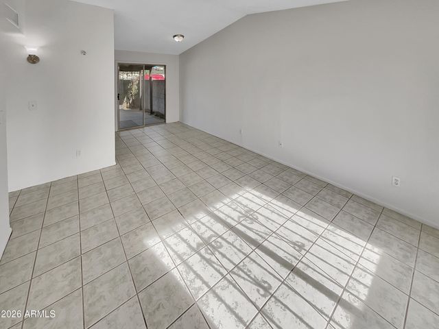 3646 N 69TH Avenue 36, Phoenix, AZ 85033