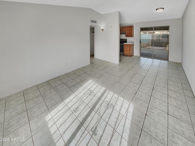 3646 N 69TH Avenue 36, Phoenix, AZ 85033