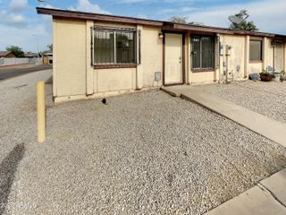 3646 N 69TH Avenue 36, Phoenix, AZ 85033