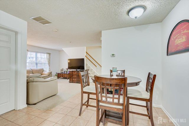 150 Prestwick Way, Edison, NJ 08820