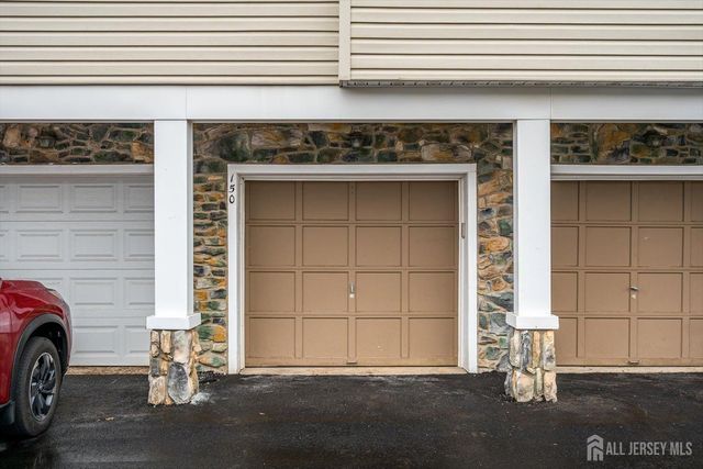 150 Prestwick Way, Edison, NJ 08820