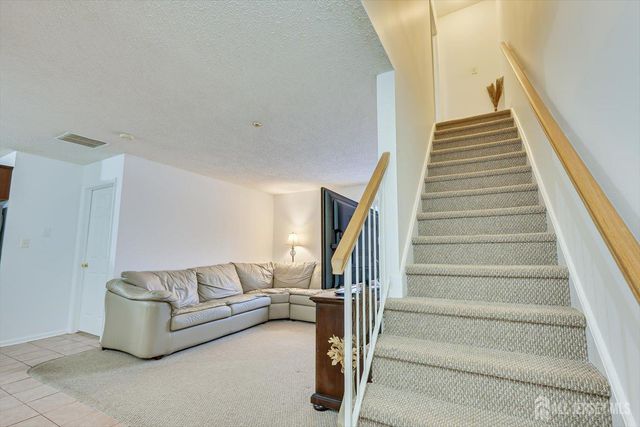 150 Prestwick Way, Edison, NJ 08820