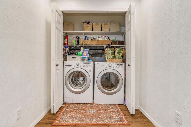 2212 Ridge Lane, Grapevine, TX 76051