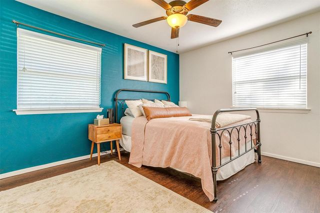 2212 Ridge Lane, Grapevine, TX 76051