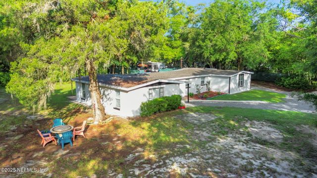 443 POLK Avenue, Orange Park, FL 32065