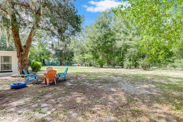 443 POLK Avenue, Orange Park, FL 32065