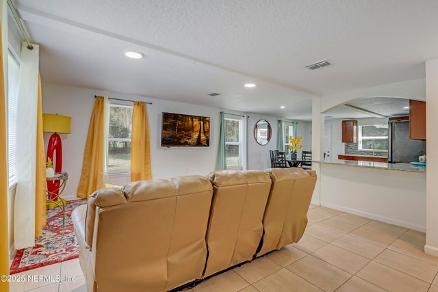 443 POLK Avenue, Orange Park, FL 32065