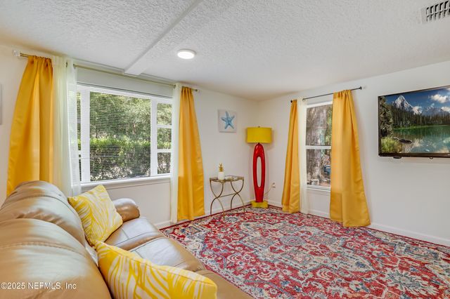 443 POLK Avenue, Orange Park, FL 32065