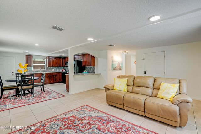 443 POLK Avenue, Orange Park, FL 32065