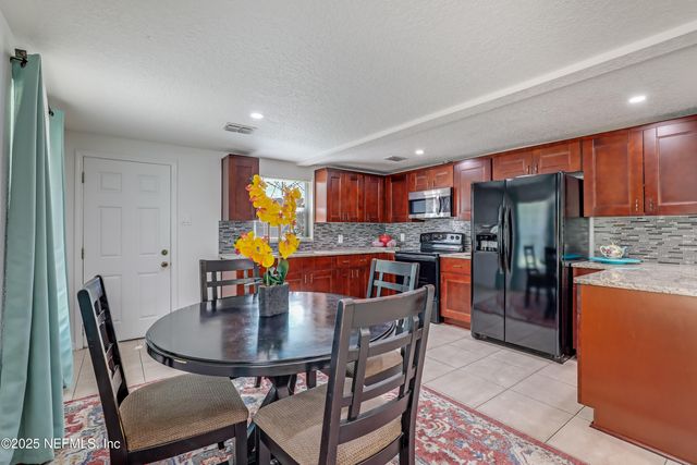 443 POLK Avenue, Orange Park, FL 32065