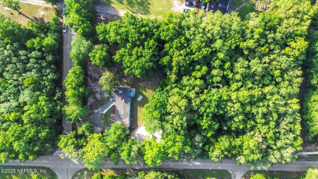 443 POLK Avenue, Orange Park, FL 32065