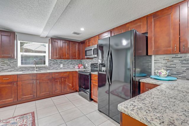 443 POLK Avenue, Orange Park, FL 32065