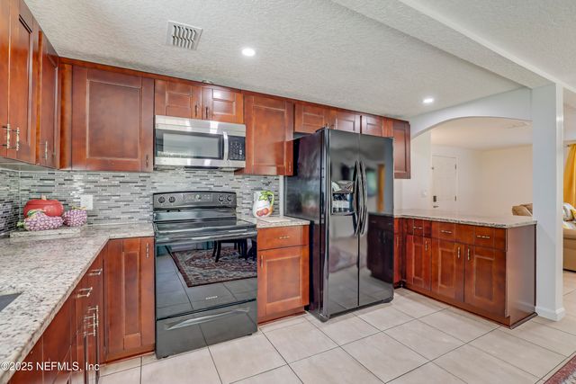 443 POLK Avenue, Orange Park, FL 32065