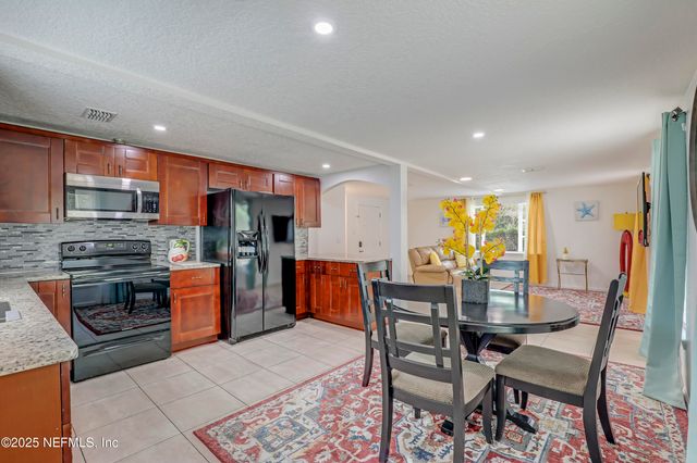 443 POLK Avenue, Orange Park, FL 32065