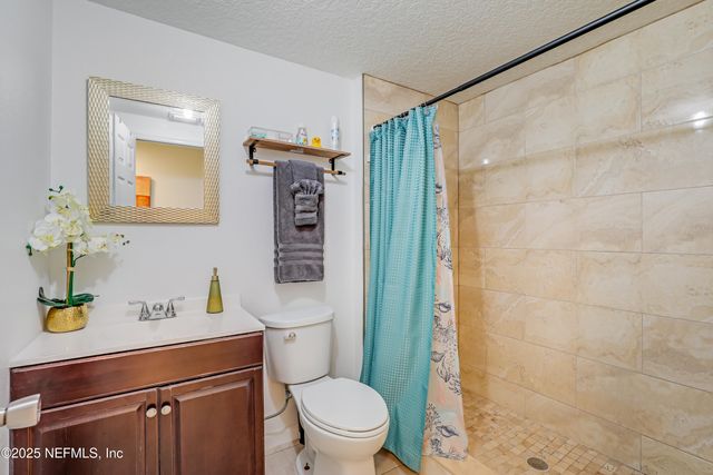 443 POLK Avenue, Orange Park, FL 32065