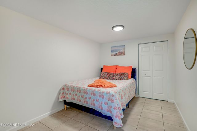 443 POLK Avenue, Orange Park, FL 32065