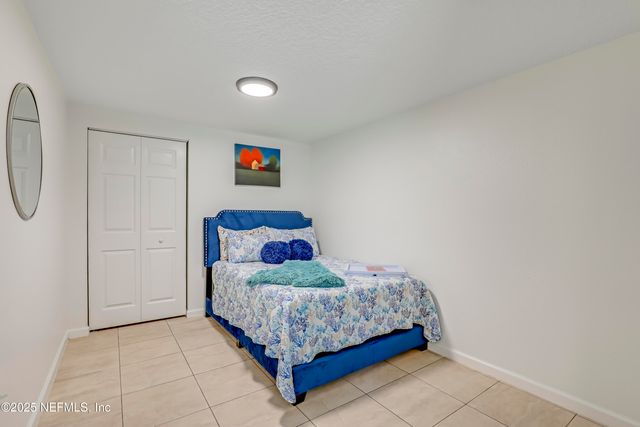 443 POLK Avenue, Orange Park, FL 32065