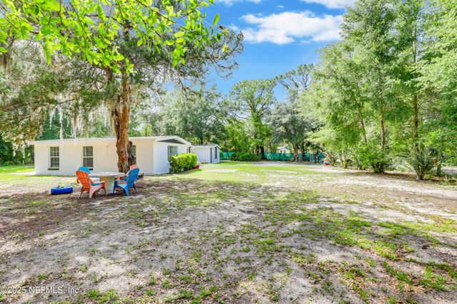 443 POLK Avenue, Orange Park, FL 32065