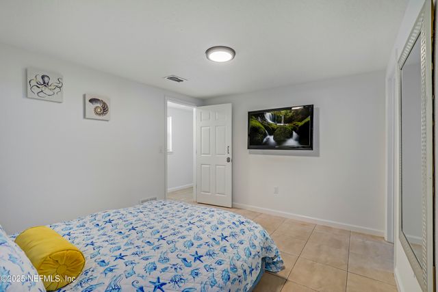 443 POLK Avenue, Orange Park, FL 32065