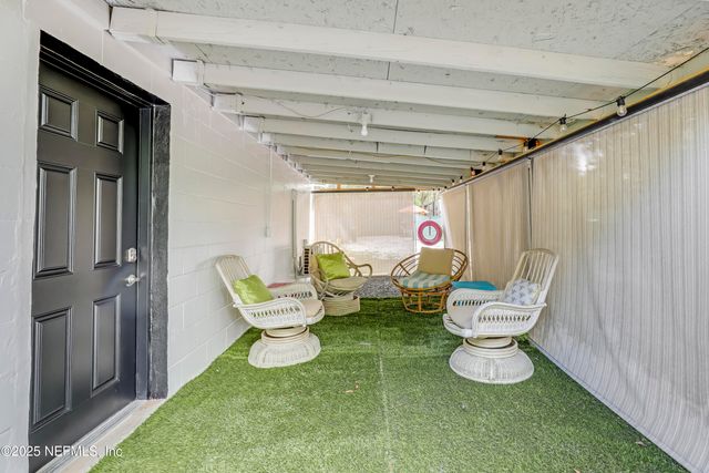 443 POLK Avenue, Orange Park, FL 32065