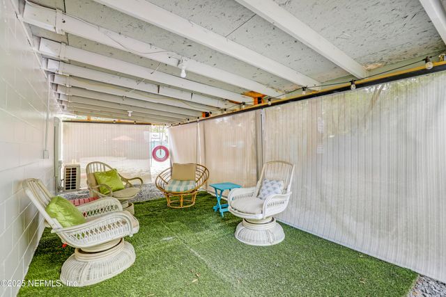 443 POLK Avenue, Orange Park, FL 32065