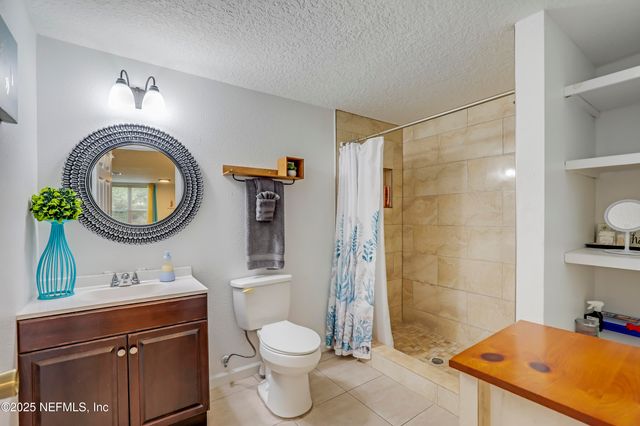 443 POLK Avenue, Orange Park, FL 32065