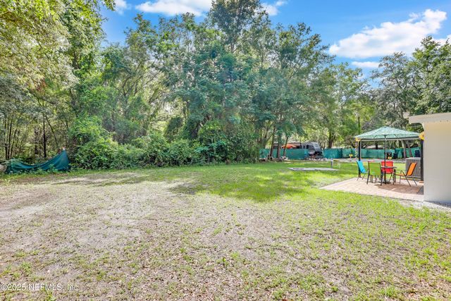 443 POLK Avenue, Orange Park, FL 32065