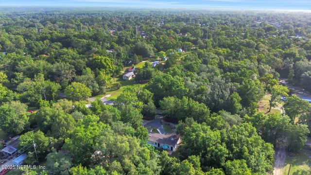 443 POLK Avenue, Orange Park, FL 32065