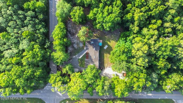 443 POLK Avenue, Orange Park, FL 32065