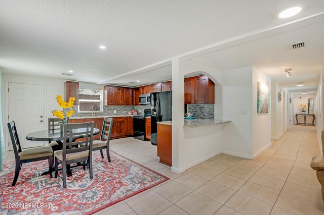 443 POLK Avenue, Orange Park, FL 32065