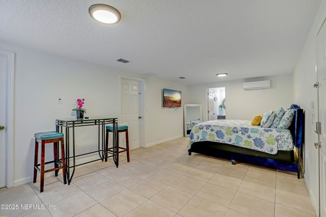 443 POLK Avenue, Orange Park, FL 32065