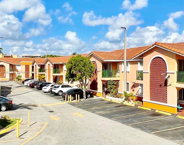 4681 NW 9th St 211, Miami, FL 33126