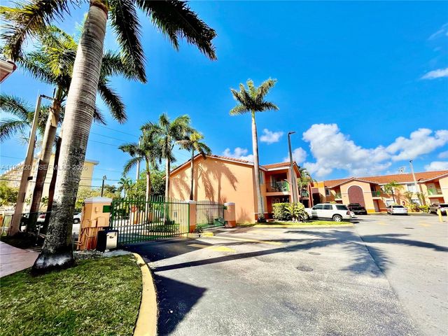 4681 NW 9th St 211, Miami, FL 33126