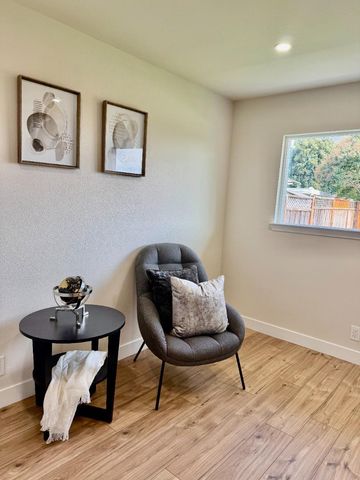 7579 Burnham Way, Dublin, CA 94568