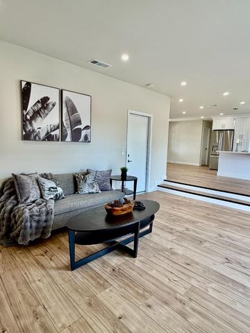 7579 Burnham Way, Dublin, CA 94568