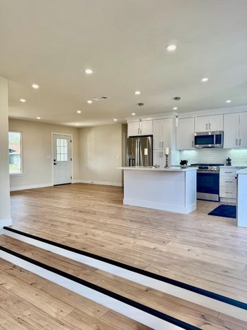 7579 Burnham Way, Dublin, CA 94568