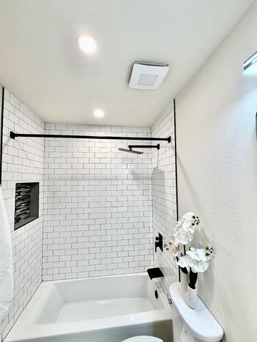 7579 Burnham Way, Dublin, CA 94568