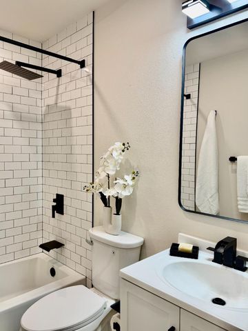 7579 Burnham Way, Dublin, CA 94568