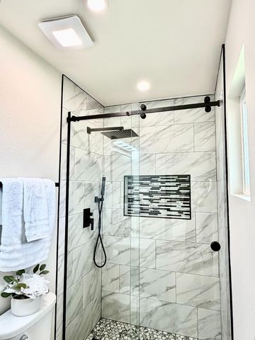 7579 Burnham Way, Dublin, CA 94568