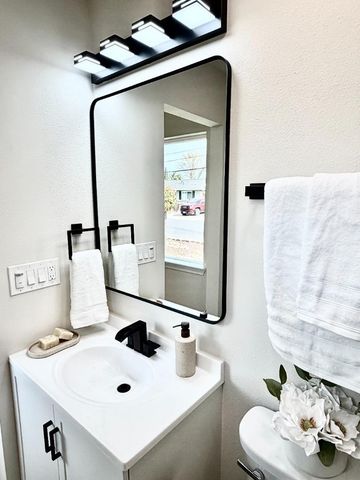 7579 Burnham Way, Dublin, CA 94568