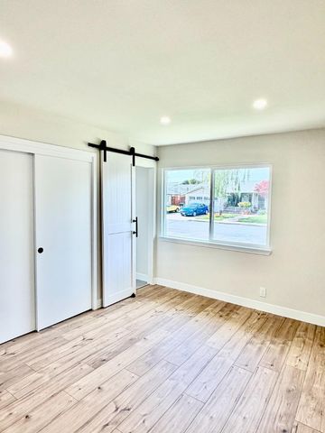 7579 Burnham Way, Dublin, CA 94568