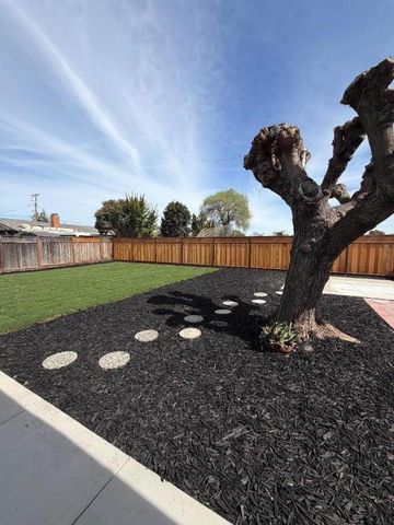 7579 Burnham Way, Dublin, CA 94568