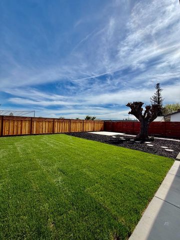 7579 Burnham Way, Dublin, CA 94568